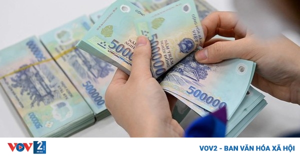 vov2.vov.vn