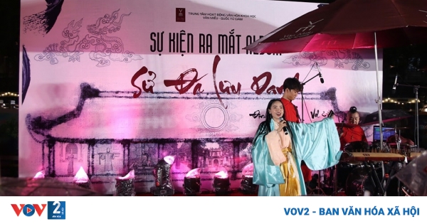 Di Sản Và Ảnh Hưởng Của Nhạc Sĩ Lê Việt Khánh Đến Nền Âm Nhạc Việt Nam
