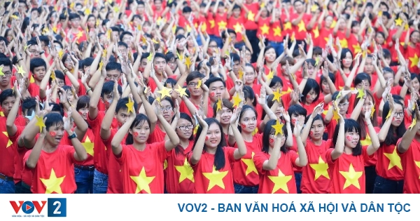vov2.vov.vn