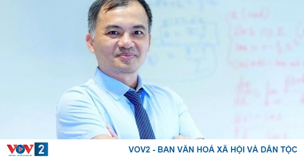 Lứa tuổi 11 đến 15 hoàn toàn phù hợp để đào tạo chuyên, năng khiếu