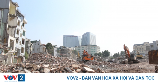 vov2.vov.vn