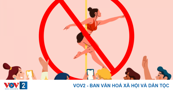 vov2.vov.vn