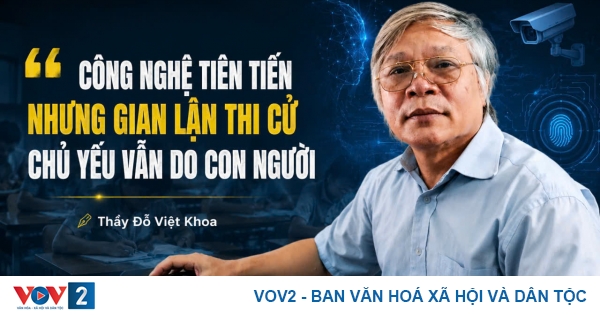 vov2.vov.vn