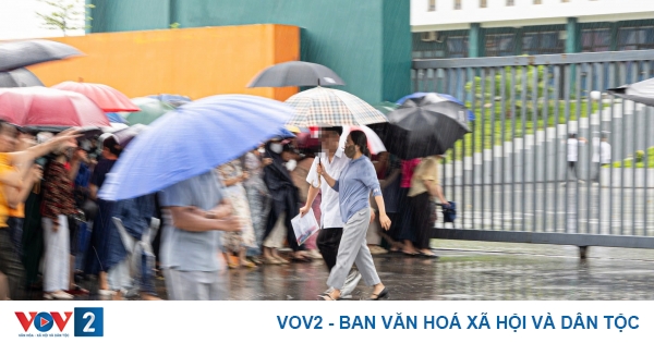 vov2.vov.vn