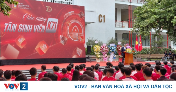 vov2.vov.vn