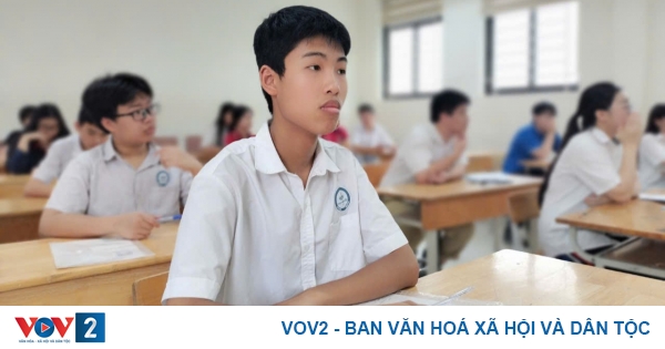 Vietnam Ministry Requires Unified Local Exams For Terminal Grades
