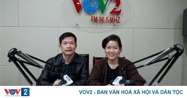 Thẩm mỹ răng bằng phương pháp mặt dán sứ veneer- (Bác sĩ tư vấn)