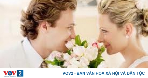 Hôn nhân chênh lệch 24 tuổi: Từ thua lỗ 200 triệu đến bài học quản trị tài chính gia đình