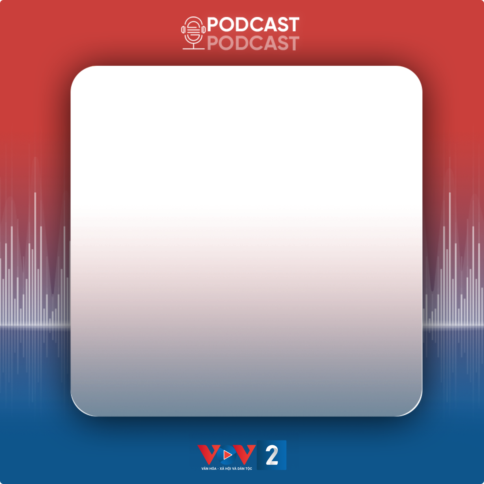 Em Ch ng L Gi c B n Ng Em Ch ng L Gi c B n Ng